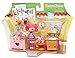 Mini Lalaloopsy Playset - Berry's Kitchen