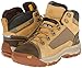 Cat Footwear Men's Convex Mid St Boot