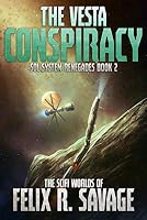 eBook edition cover