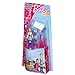 Mega Bloks Barbie Vacation Time
