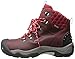 KEEN Women's Revel III Cold Weather Hiking Boot