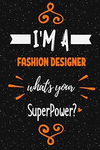 100 Best Fashion Designers Books Of All Time Bookauthority