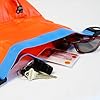 Kiefer-SaferSwimmer-Large-Buoy