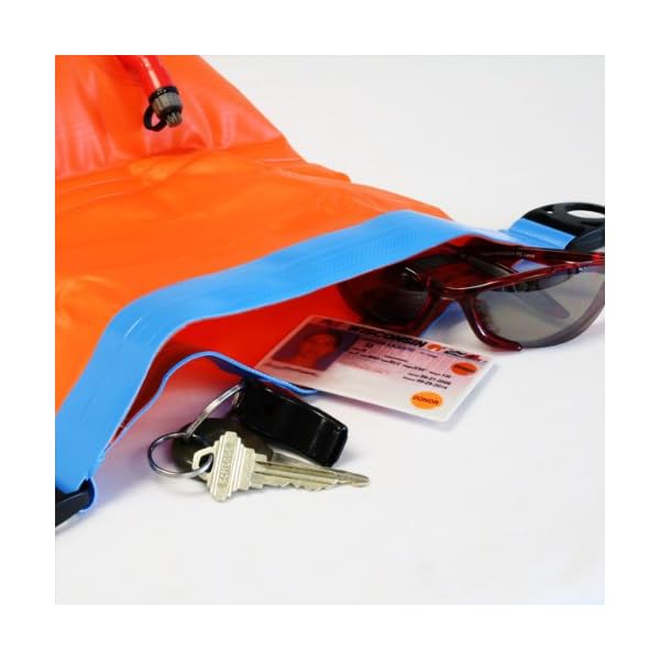 Kiefer-SaferSwimmer-Large-Buoy