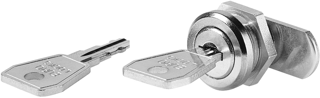 Festool SYS-AZ Lock