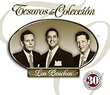 Tesoros De Coleccion