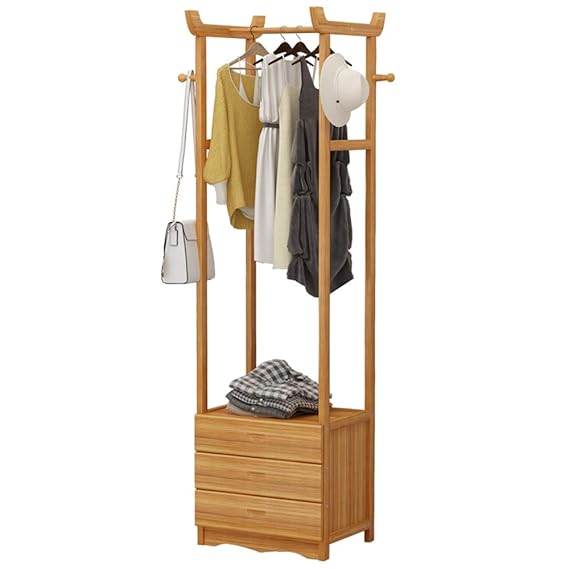 【ᐅᐅ】Kleiderschrank schubladen nachrüsten Test Bestseller Vergleich