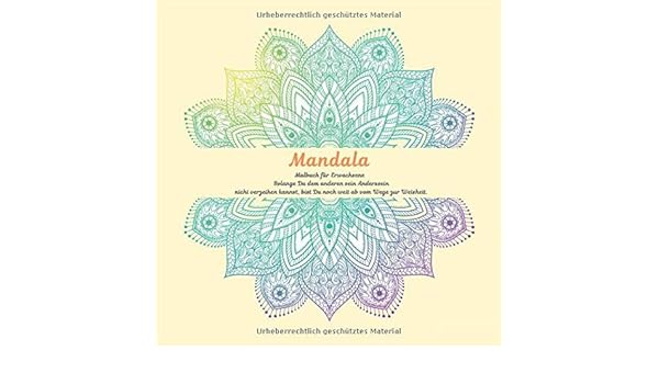 Download Nicht verzeihen can Desktop Wallpaper Nicht Verzeihen Can