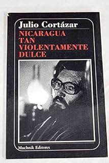 Hopscotch julio cortazar pdf image