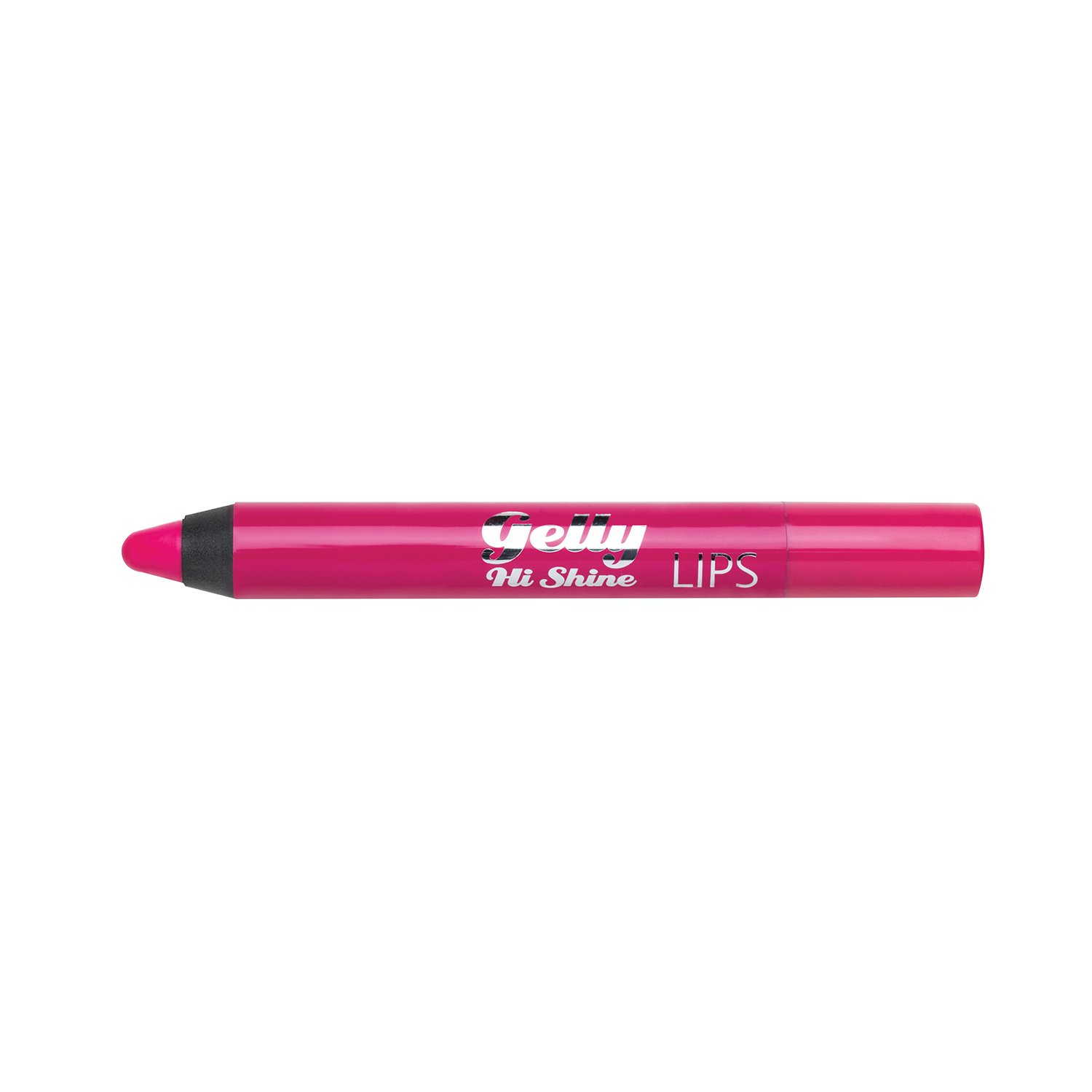 Barry M Cosmetics Gelly Lips, Electra
