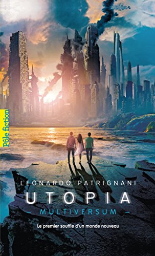 Utopia