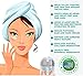 Prime Beauty Eye Gel for Puffiness, Wrinkles, Bags, Fine Lines, Dark Circles Under and Around Eyes With Hyaluronic Acid, Jojoba, Peptides, Organic Anti Aging, Skin Firming Blend for Men & Women