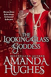 For FREE at eBooksHabit.com