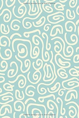 Download Bullet Journal: Carnet Pointillé A5 | 109 Pages | Cahier Pour Prendre des Notes, Lettrage, Calligraphie, Gribouiller, Journal, Notebook PDF