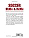 Soccer Skills & Drills