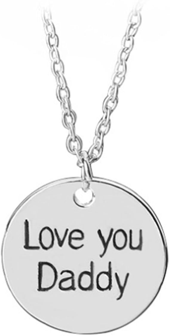 ddlg christmas gifts