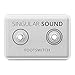 Official BeatBuddy Dual Momentary Footswitch OPEN BOX