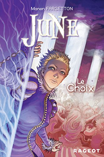 Le  choix