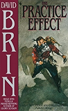 The Practice Effect: A Novel (Bantam Spectra Book)