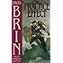 The Practice Effect (Bantam Spectra Book)