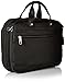 Travelpro Platinum Magna 2 Check Point Friendly Slim Brief, Black, One Size (One size, Black)