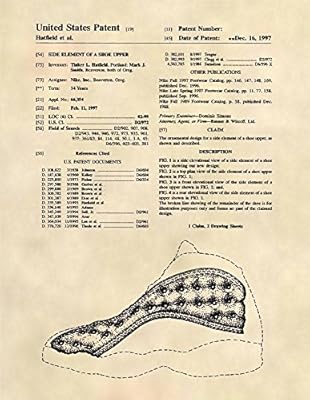 amazon jordan retro 13