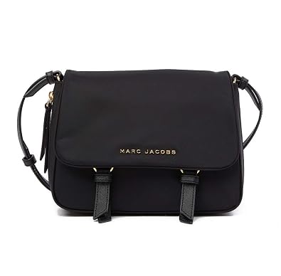 Amazon マークジェイコブス Marc Jacobs ジップザットミニ