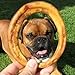 Pawstruck All-Natural 4