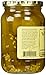 Wickles Original Slices, 16 oz (Pack of 1)