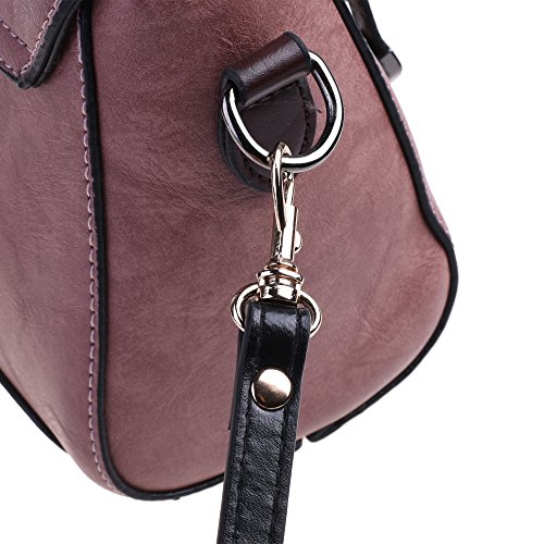 5 BCP+Adjustable+Shoulder+Replacement+Handbag