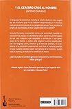 Image de Y el cerebro creó al hombre: ¿cómo pudo el cerebro generar emociones, sentimientos, ideas y el yo?