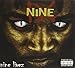 Nine Livez
