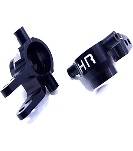Attacco Posteriore In Alluminio Givi SRA5134