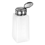 HARFINGTON Solvent Alcohol Dispensers