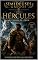 Livro Hércules – O Filho de Zeus (Série: Lendas dos Semideuses Gregos Livro 1)