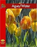 Image de Agua / Water (Science - Bilingual) (Multilingual Edition)