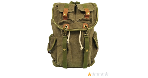 black canyon backpack