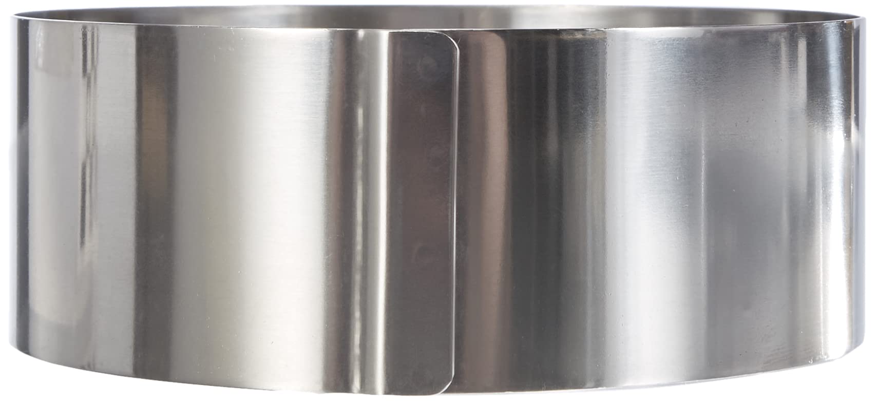 IBILI Clásica - Aro inox, 12x4.50 centímetros — image 1