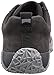 Camper Men's Capas Fashion Sneaker