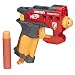Nerf N-Strike Mega BigShock Blaster primary