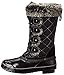 Khombu Women's Jandice-KH Cold Weather Boot