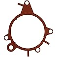 MAHLE B32630 Vacuum Pump Gasket