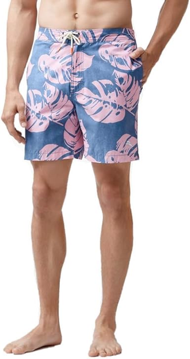 tommy bahama board shorts