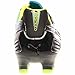 PUMA Men's evoSPEED 2.2 FG Soccer Cleat