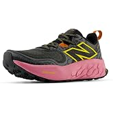 New Balance Women's Fresh Foam X Hierro V8