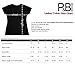 P&B Live Life Workout! Women's T-shirt