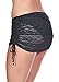 Sundance Skirted Bikini Bottom