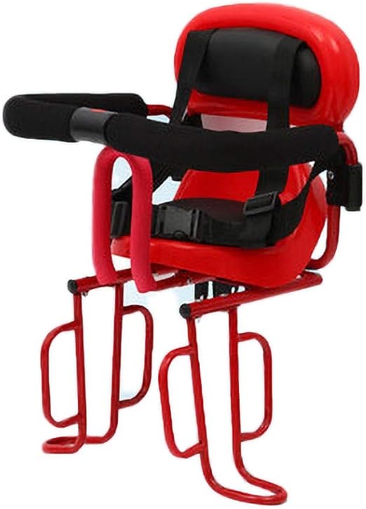 baby chair for bike