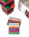 Totika Self Esteem Game and Six Sets of Cards - A Games of Fun, Skill and Communication