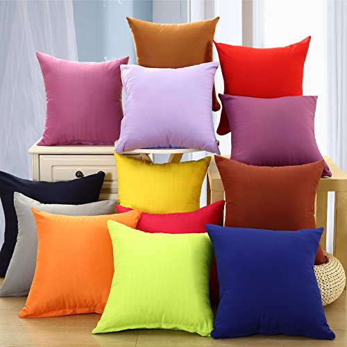 sofa pillow sets